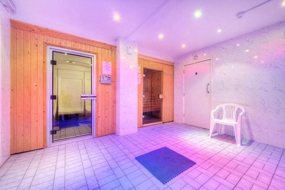 Quality Hotel Coventry Esterno foto